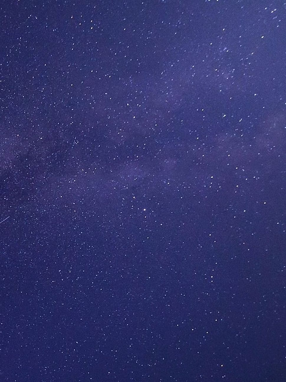 Building your backyard observatory