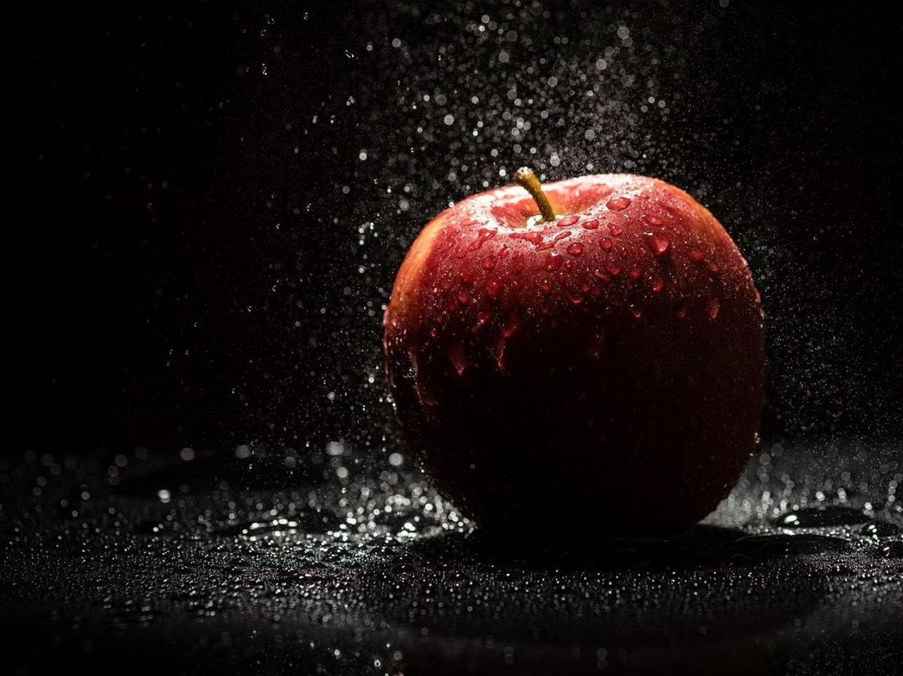 Dondurulmuş Berry Seçenekleri